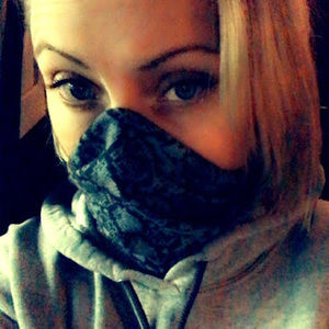 Meet your Posher, Kaedee